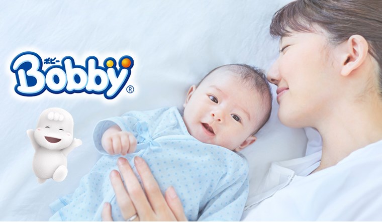bobby