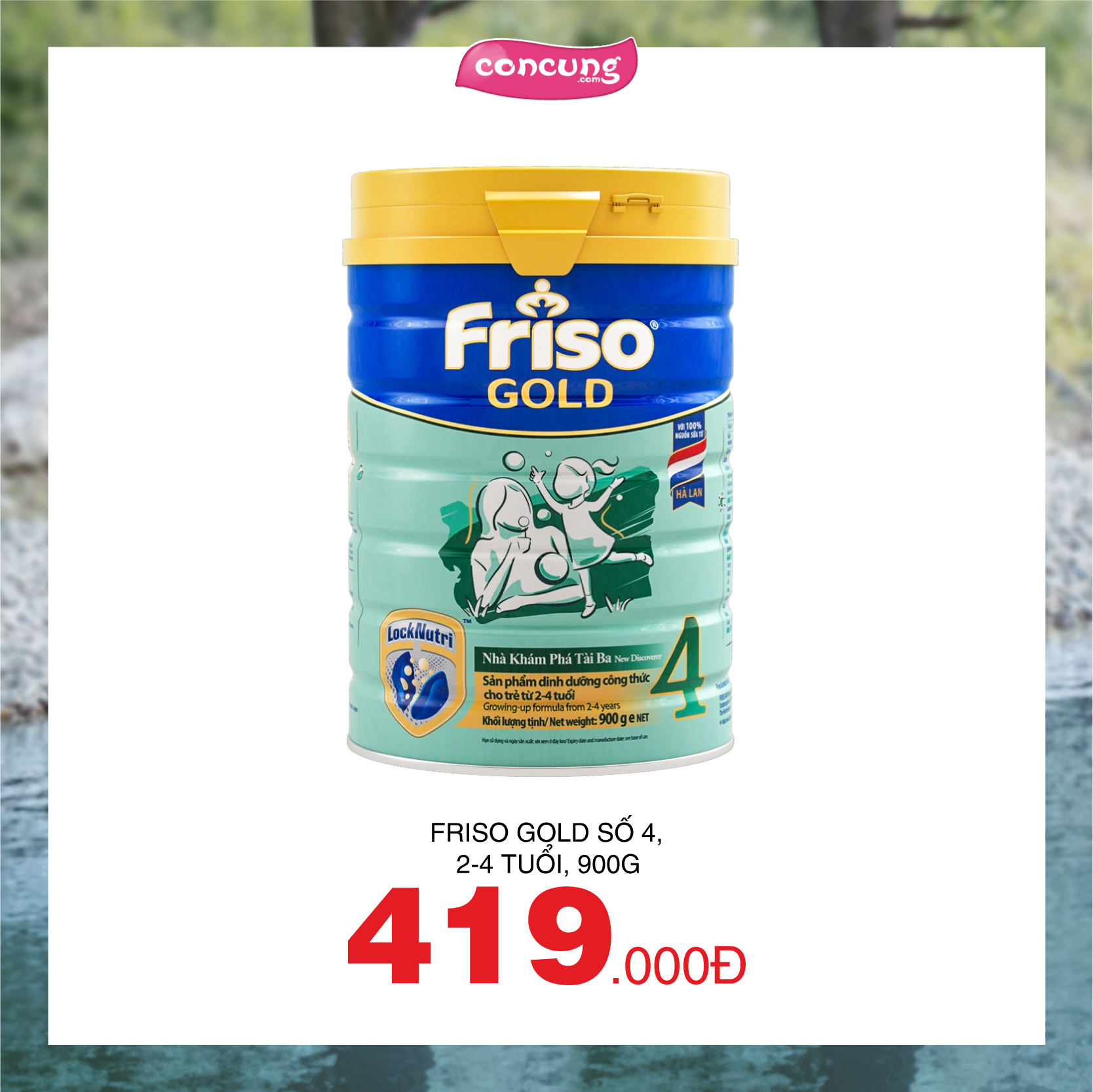 CC Digital 06_Friso-06