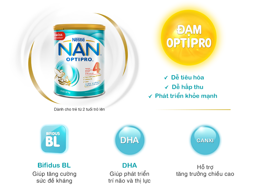 Nan-Optipro-42