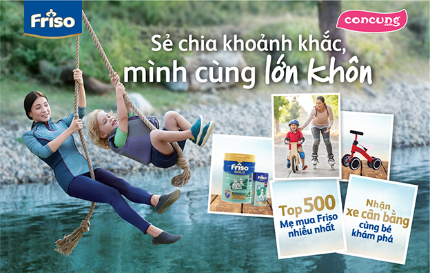 0826_Friso_adapt banner_312x198
