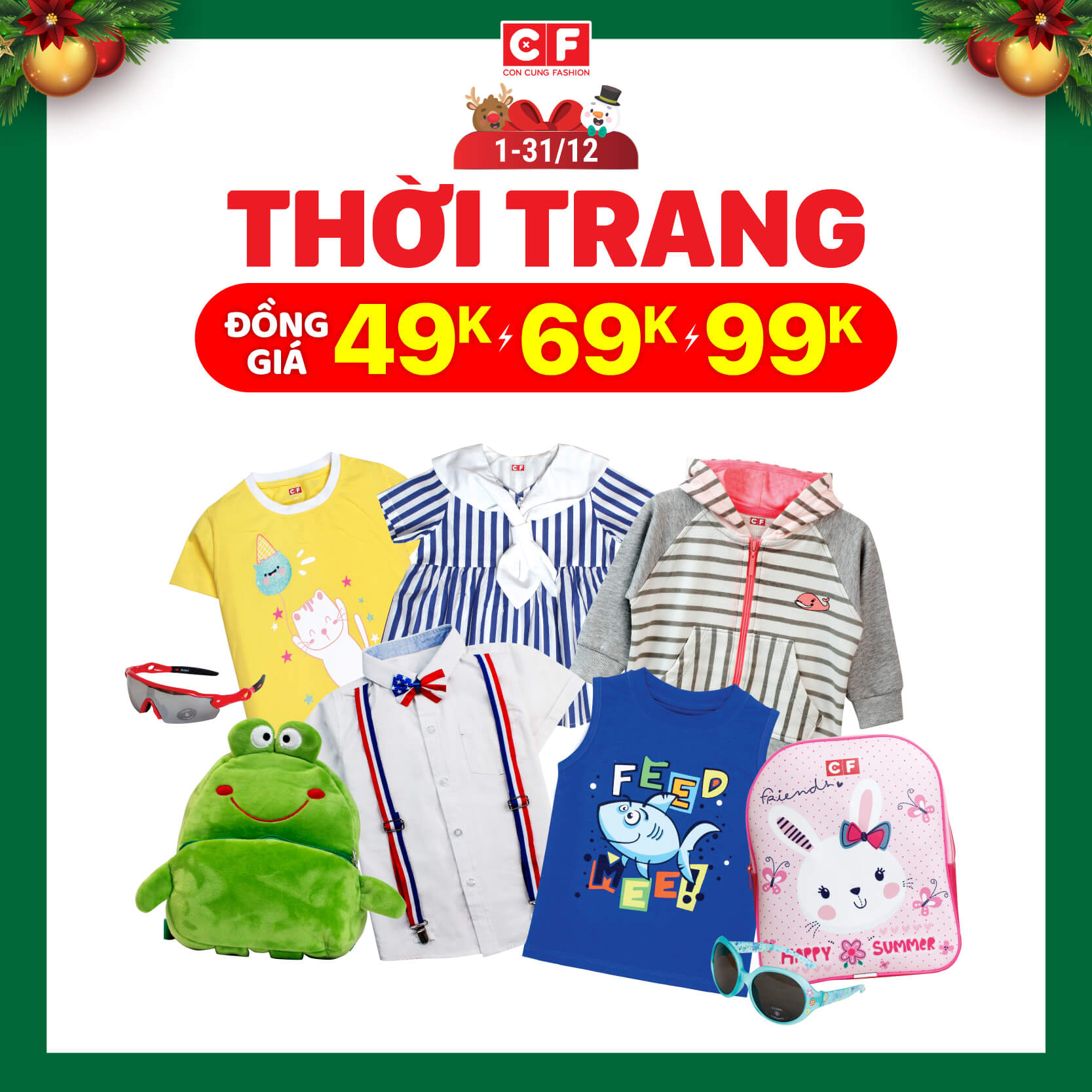 thoi-trang-dong-gia