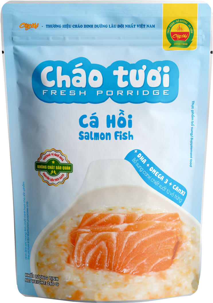 Rice_porridge_kid_salmon_fish-(CA-HOI)-13x18-truoc