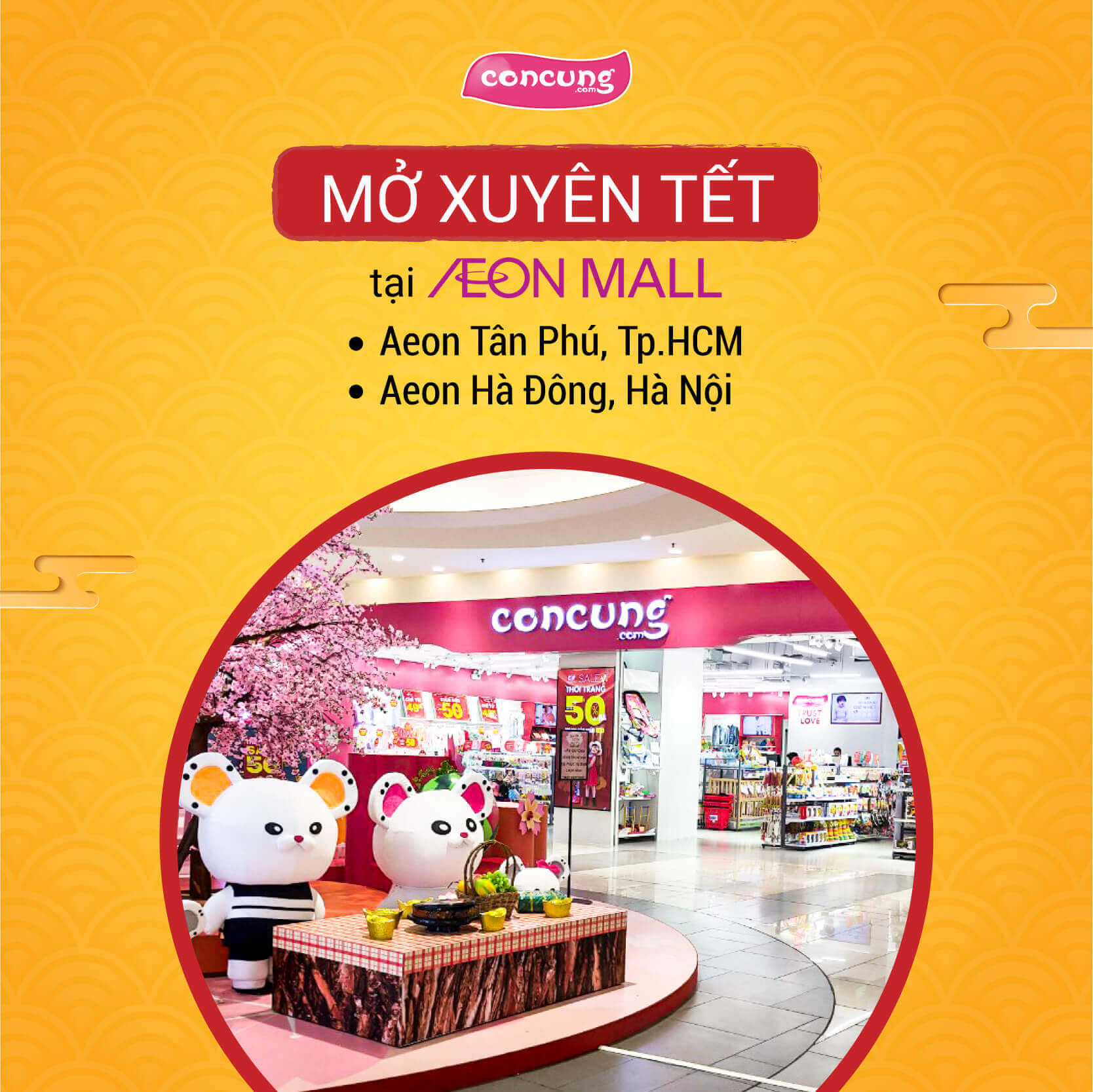 CC Digital 2020 02 Thong Bao Nghi Tet 1200x900 V6 (nền vàng)-02 (1) (1)