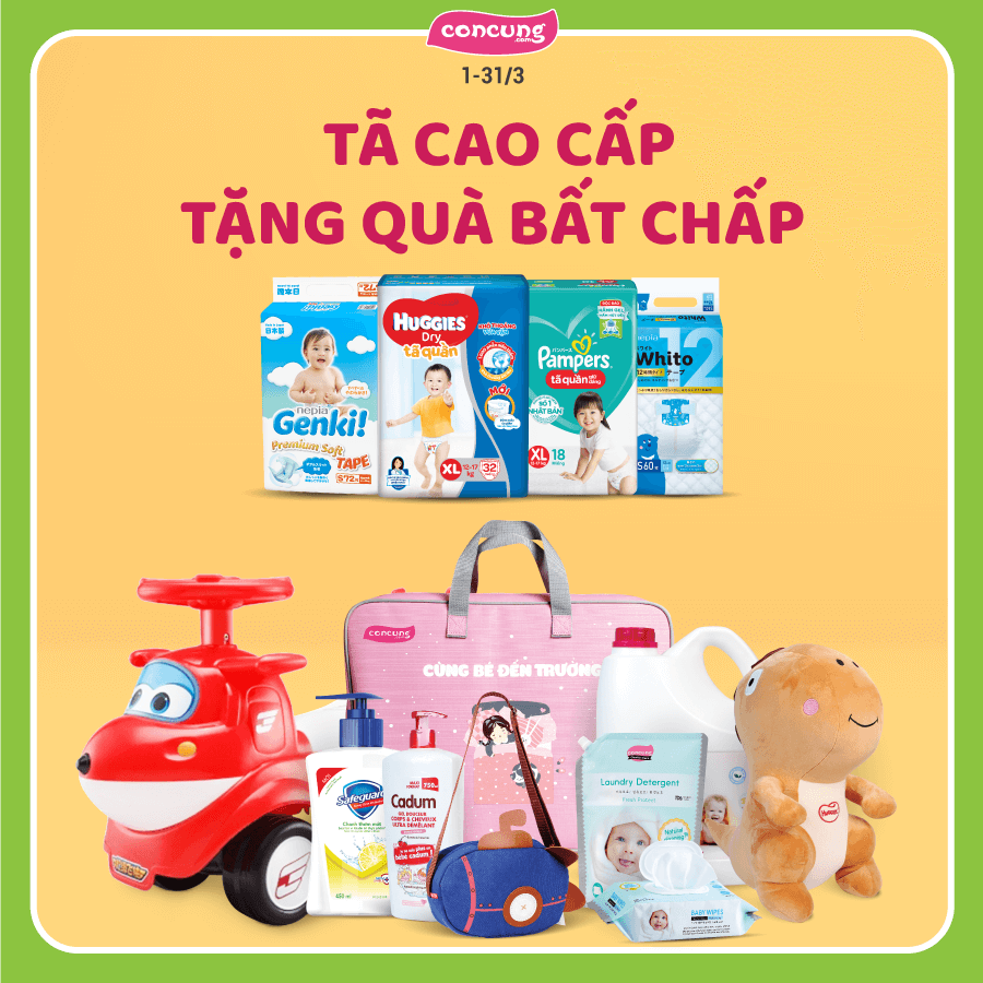 CC-DIGITAL-03-2020-TONG-THANG-4