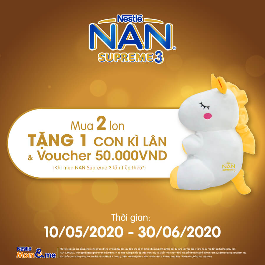 Scheme_Annoucement-Post_900x900_KI-LAN (1)