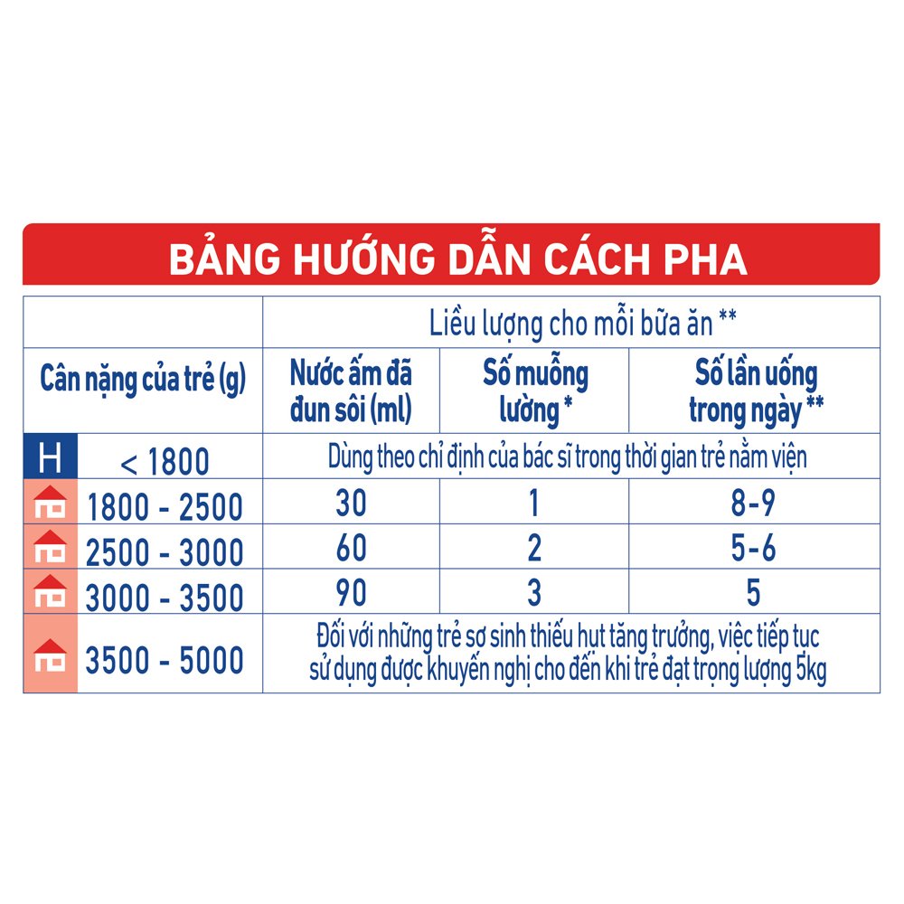 z2160092680712_a79c06a9a6758609126ea3c7ea6e1994