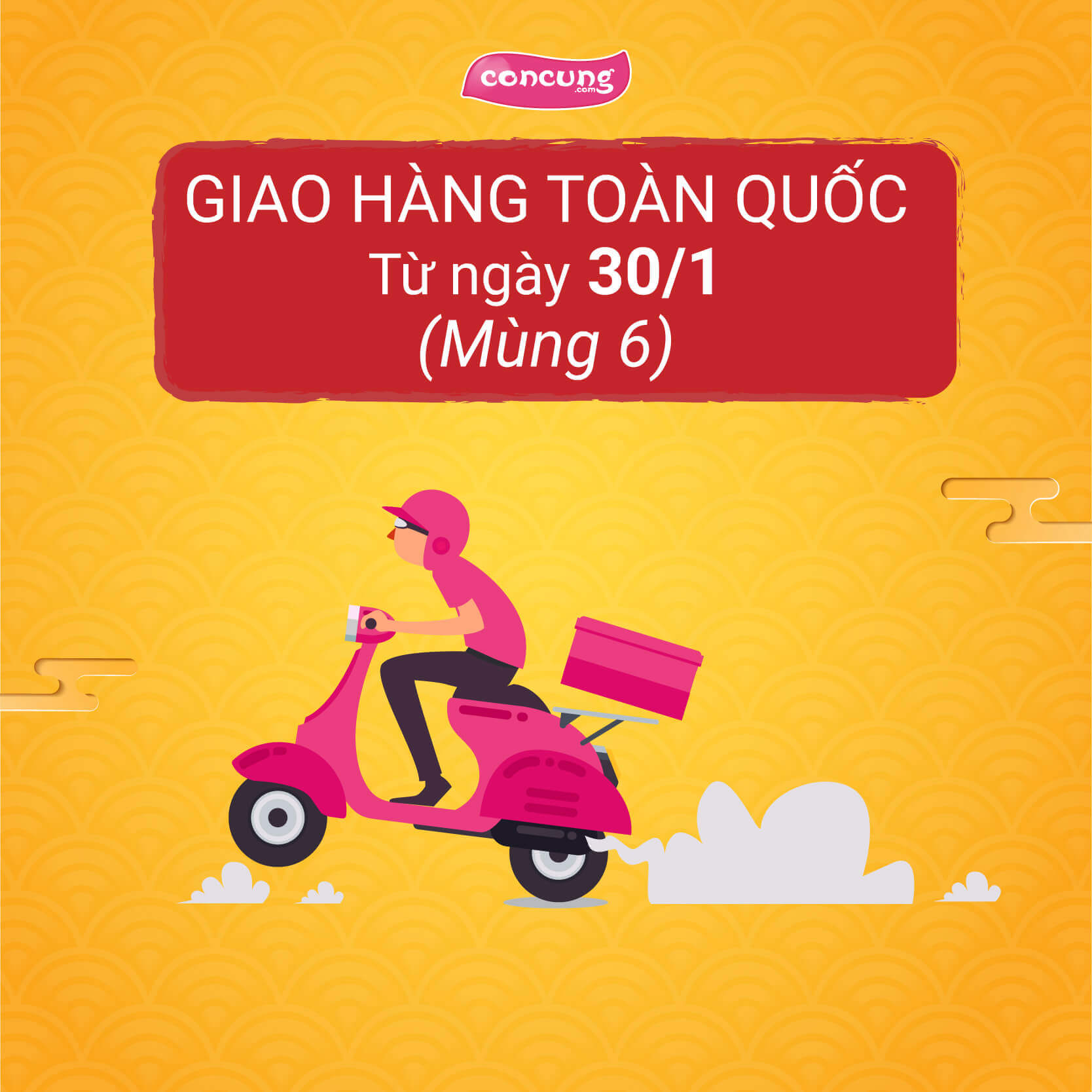 CC Digital 2020 02 Thong Bao Nghi Tet 1200x900 V6 (nền vàng)-04 (1) (1)