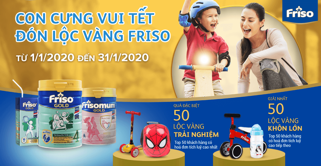 FRISO-(548x284px)