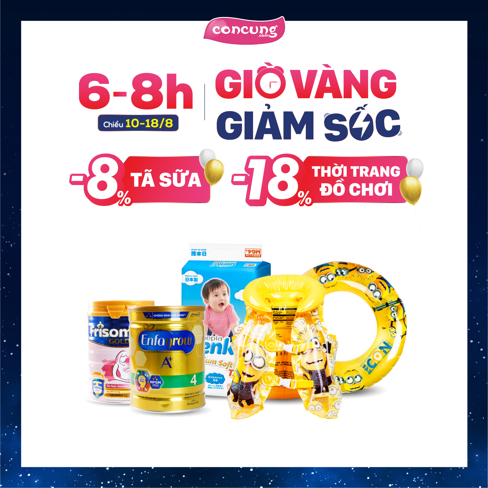 CC DIGITAL 08 2019_POST TỔNG-02
