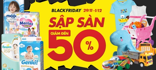 sale-sap-san