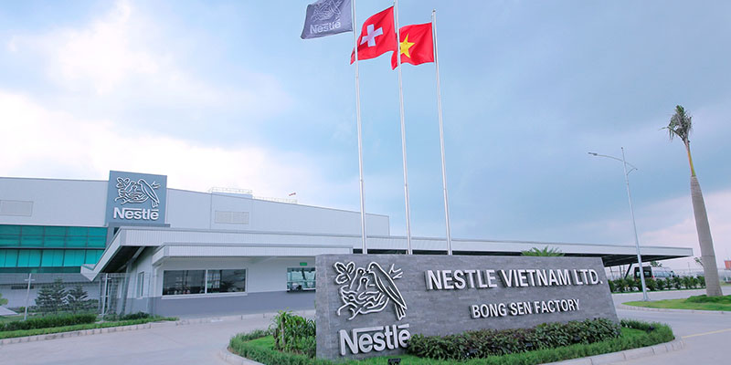 gioi-thieu-ve-tap-doan-nestle-11_800x400