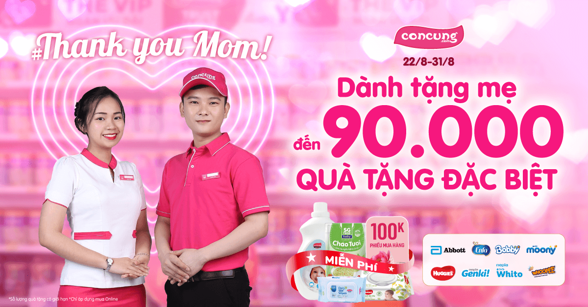 CC-2020-08-TKMOM-event