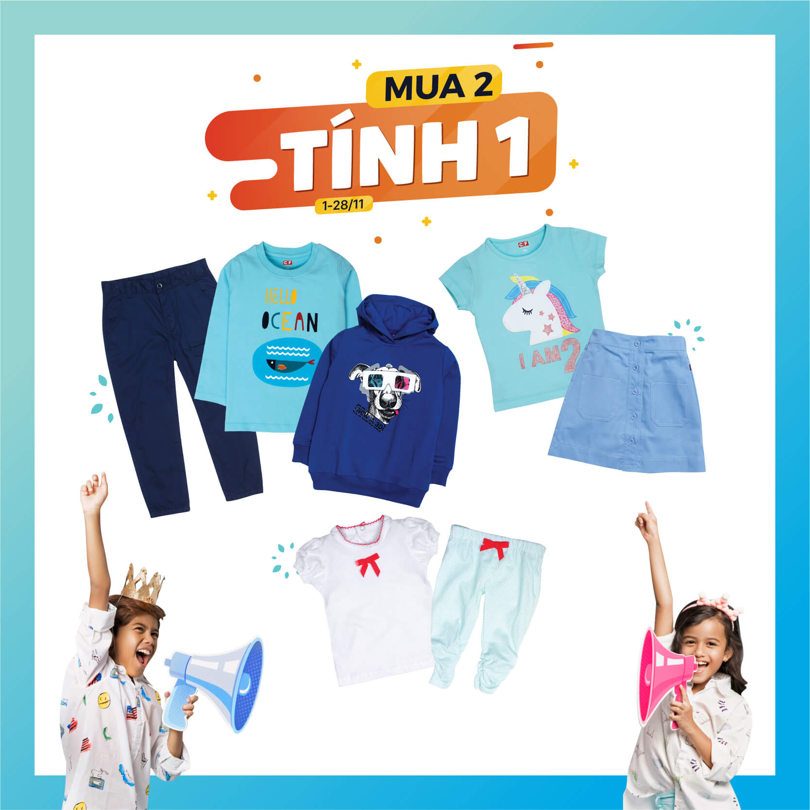 thoi-trang-mua-2-tinh-1