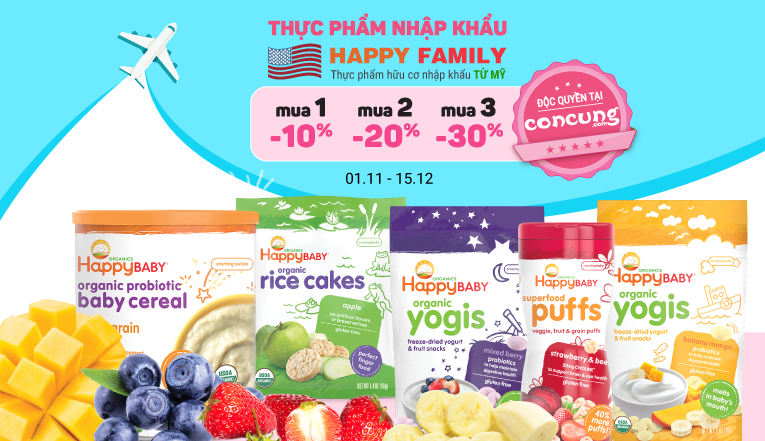 ^946BFABCF8FB9A7C6370DE1A2272A27104B1AE1C4586B265C8^pimgpsh_fullsize_distr