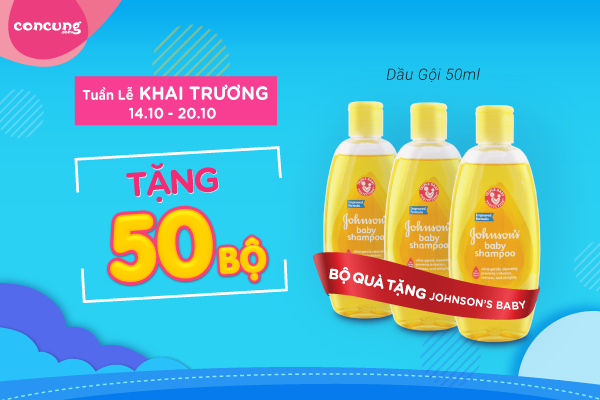 CC-Digital-Banner-Khai-Truong-Master-150bo-johnson-600x400
