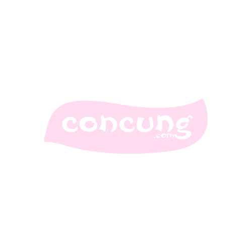 CC-Digital-May-Hut-Sua-200k-960x650