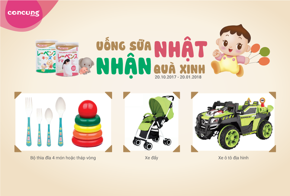 ^FCC0BD60AB7CB450E5ECCF3A9C1B7671AC52D73B5C4F8A170C^pimgpsh_fullsize_distr