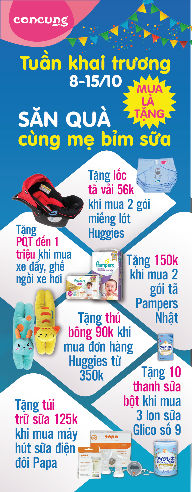 Standee_KhaiTruong_PhamVanChieui-08 (1)