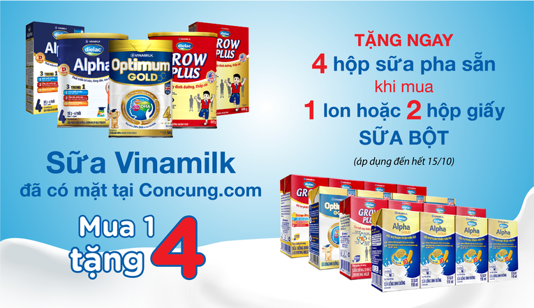 1474451789-rsz_765x441-01_1