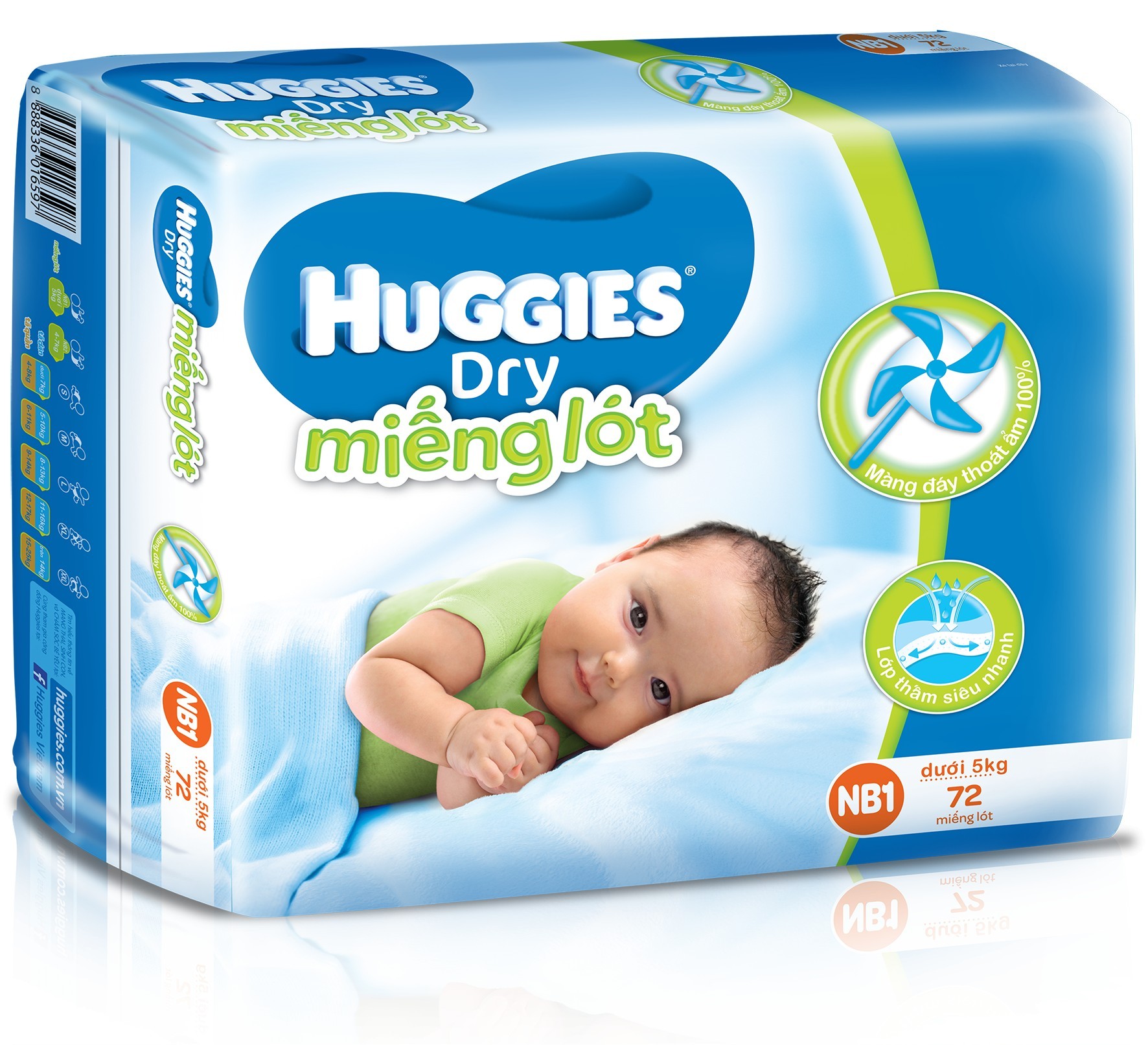 mieng-lot-huggies-nb-1-72