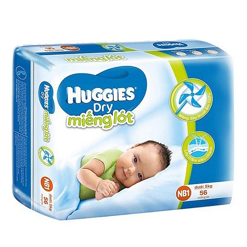 mieng-lot-huggies-nb-1-56