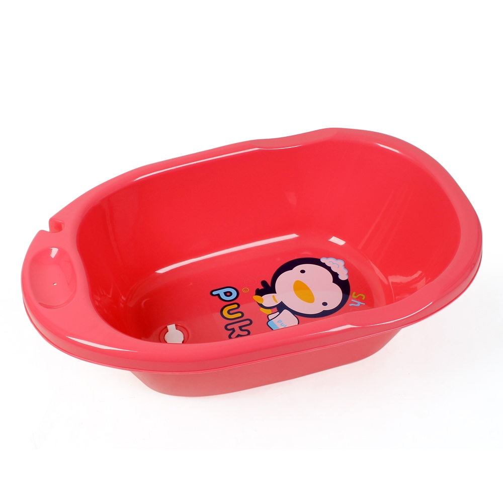 thau-tam-lon-puku-p17007-299-77x49x22cm