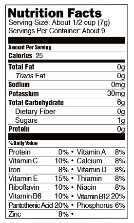 HB_PUFFS_KALE-SPINACH_NP