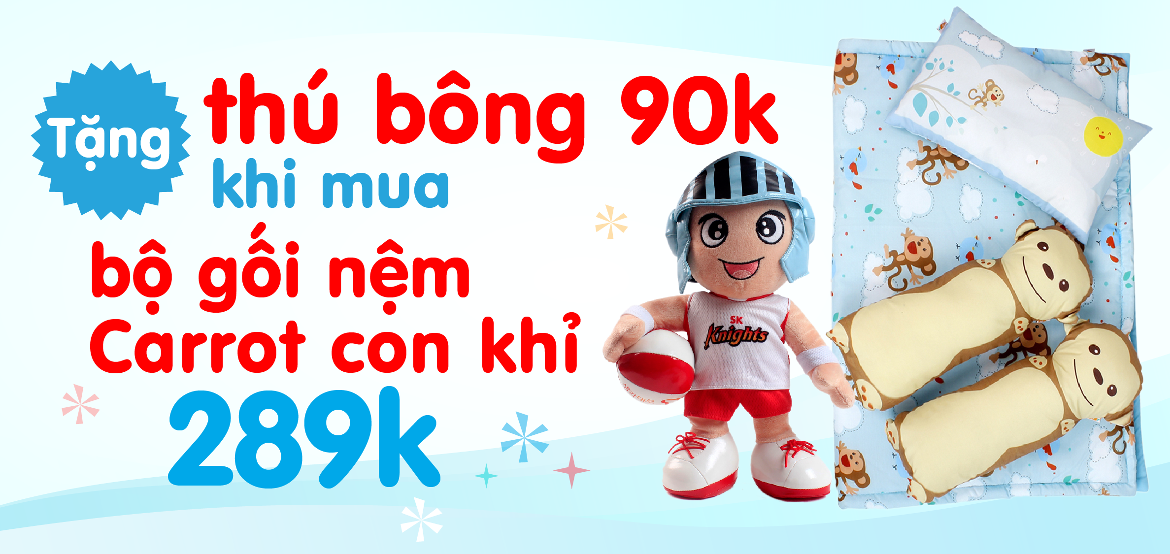 3a085426396b9043127b010baa36c456