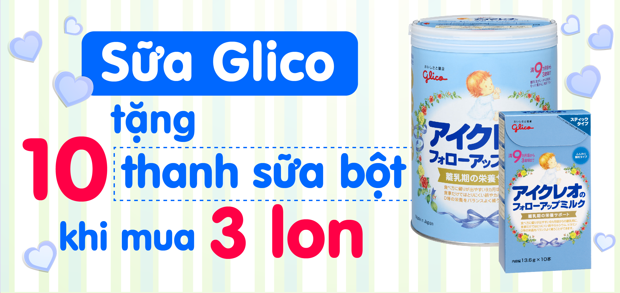 Banner web T10_new-08