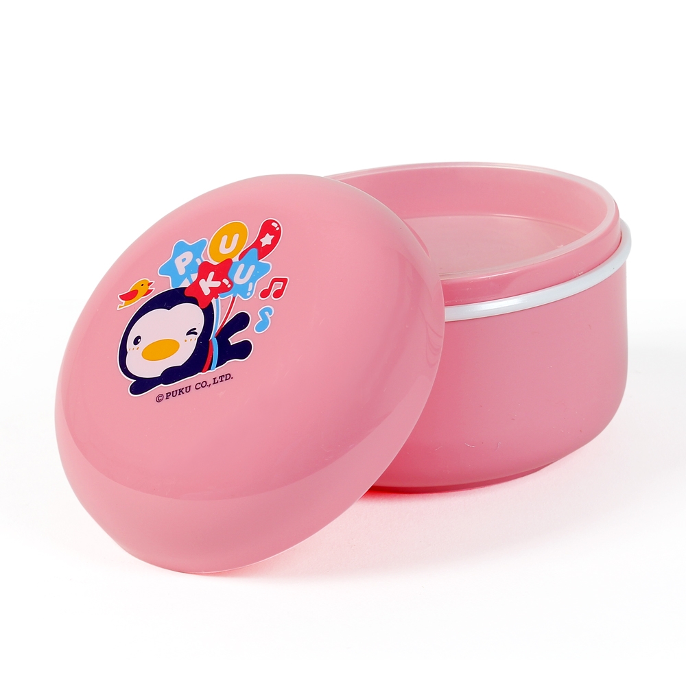 hop-dung-phan-rom-puku-p16302-299