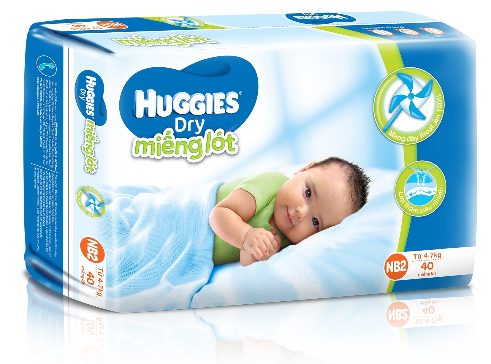 mieng-lot-huggies-nb-2-40