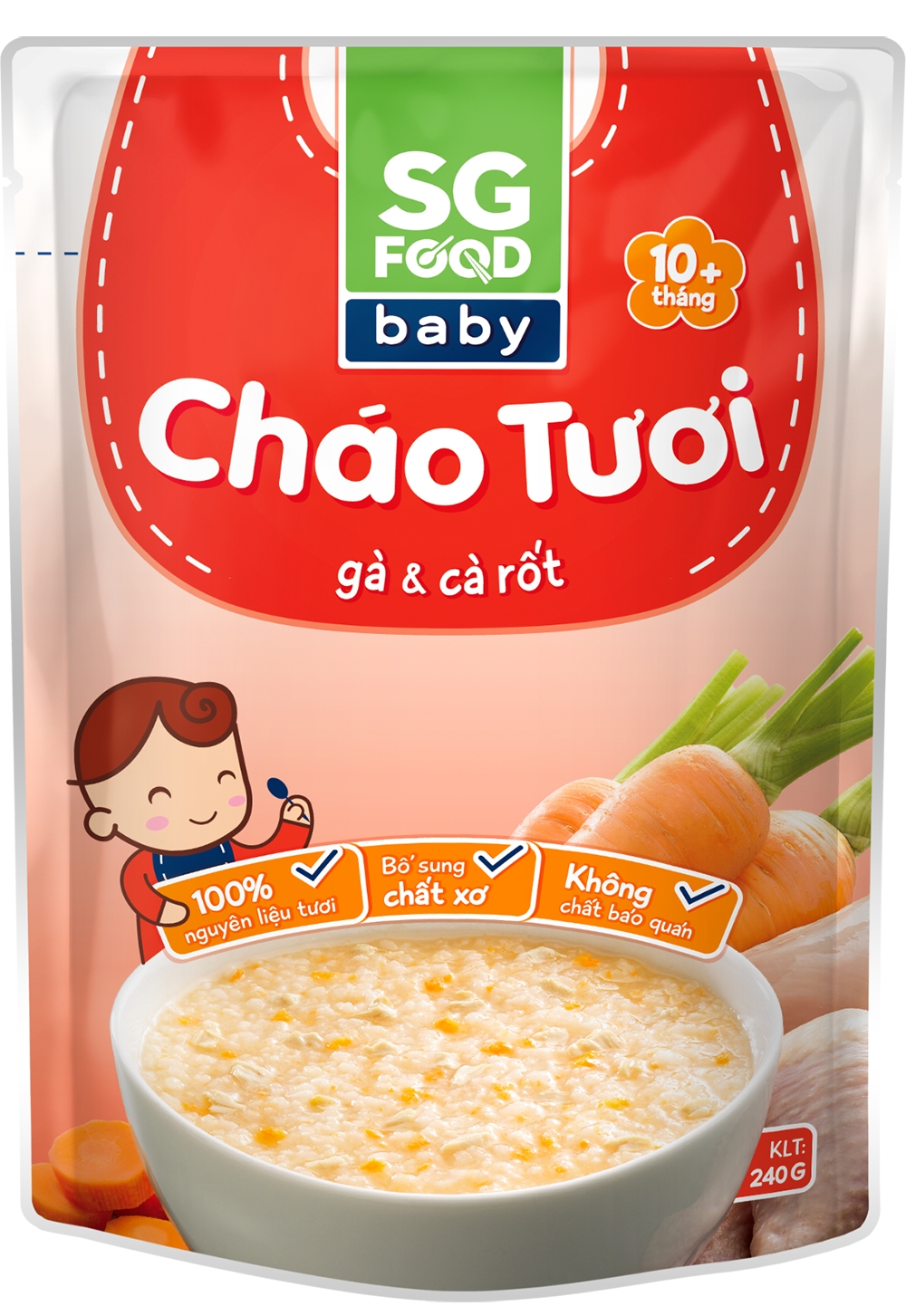 chao-tuoi-baby-ga-ca-rot-sg-food-10-thang-240g