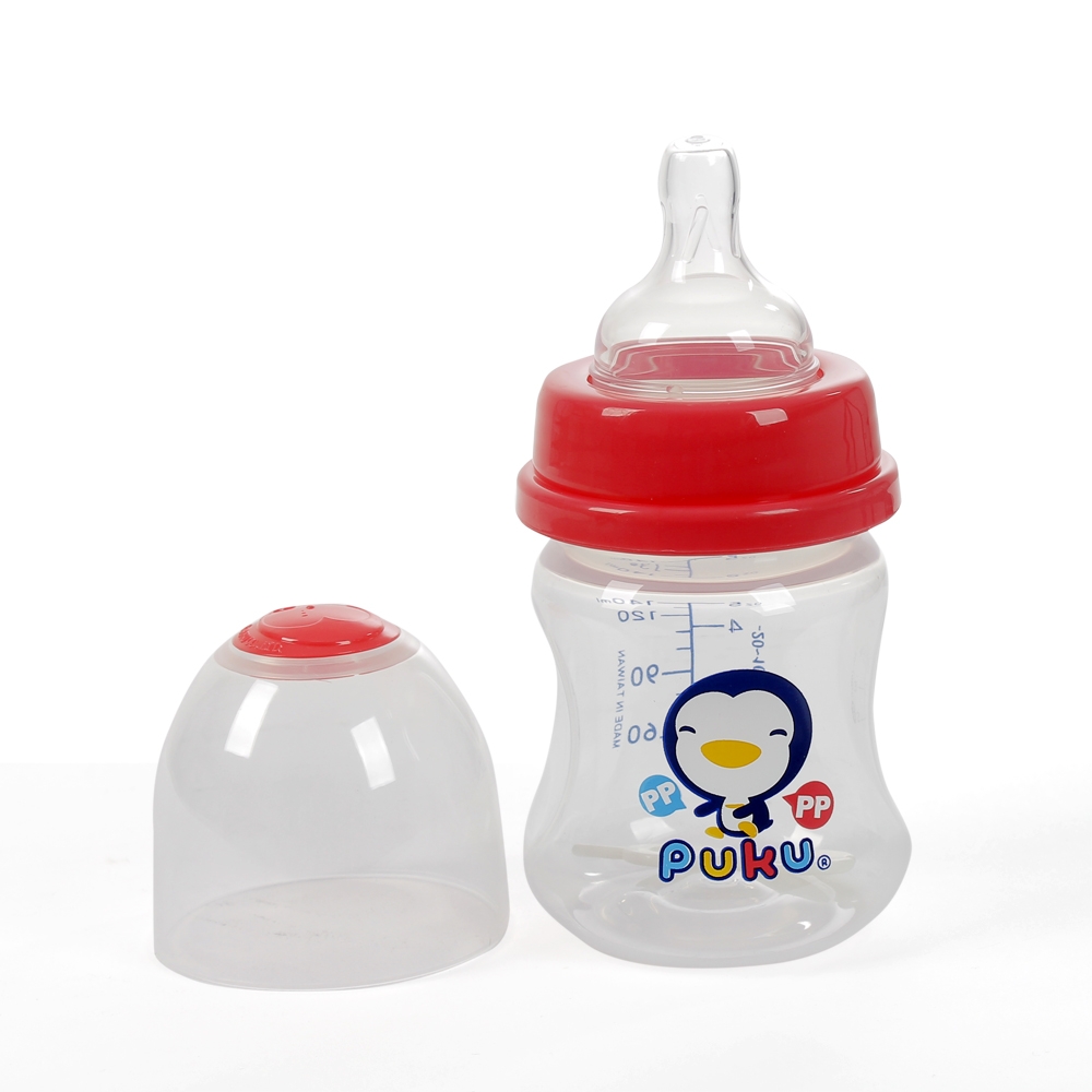 binh-sua-puku-nhua-pp-co-rong-140ml-p10176-hong