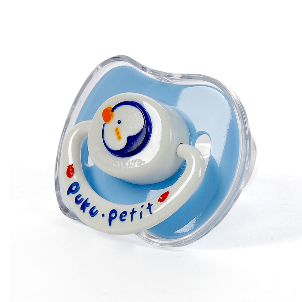 ty-ngam-puku-0-6m-p10309
