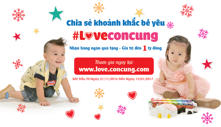 rsz_banner_love_concung-edit-01