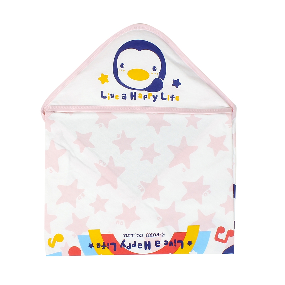 chan-cuon-be-ngu-puku-p26319-200