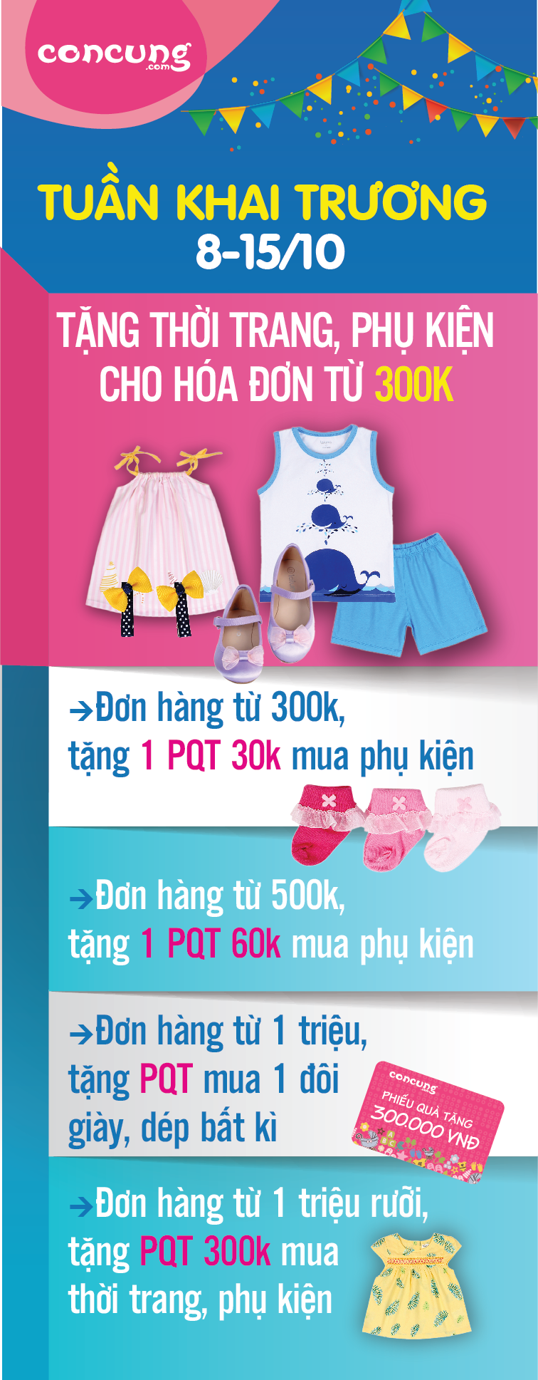 Standee1_KhaiTruong_PhamVanChieui-07