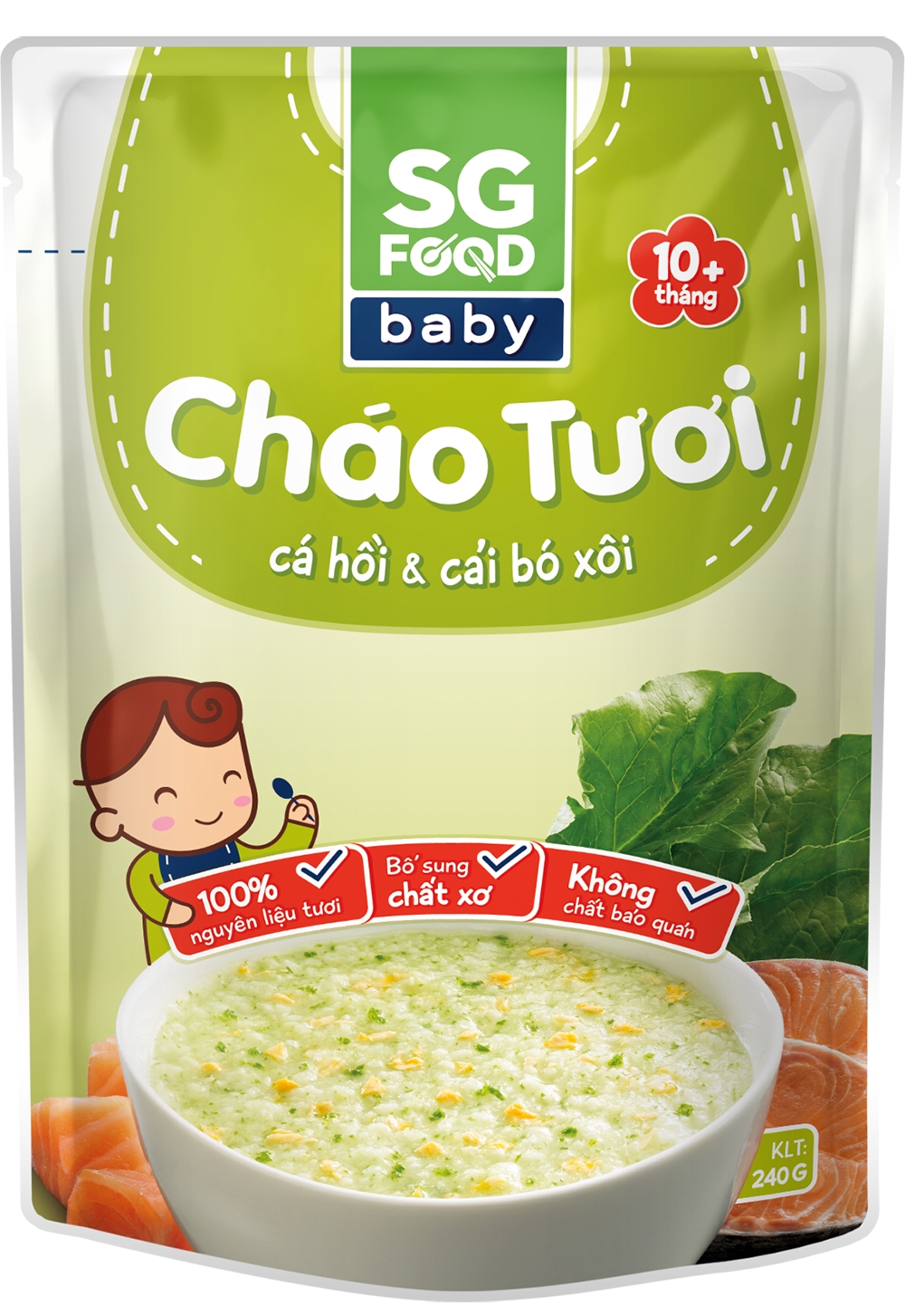 chao-tuoi-baby-ca-hoi-cai-bo-xoi-sg-food-10-thang-240g