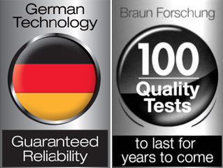 may-xay-braun-mq-535-sauce