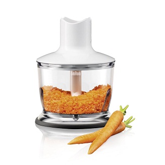 may-xay-braun-mq-535-sauce-3