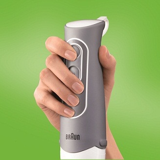 may-xay-braun-mq-535-sauce-4