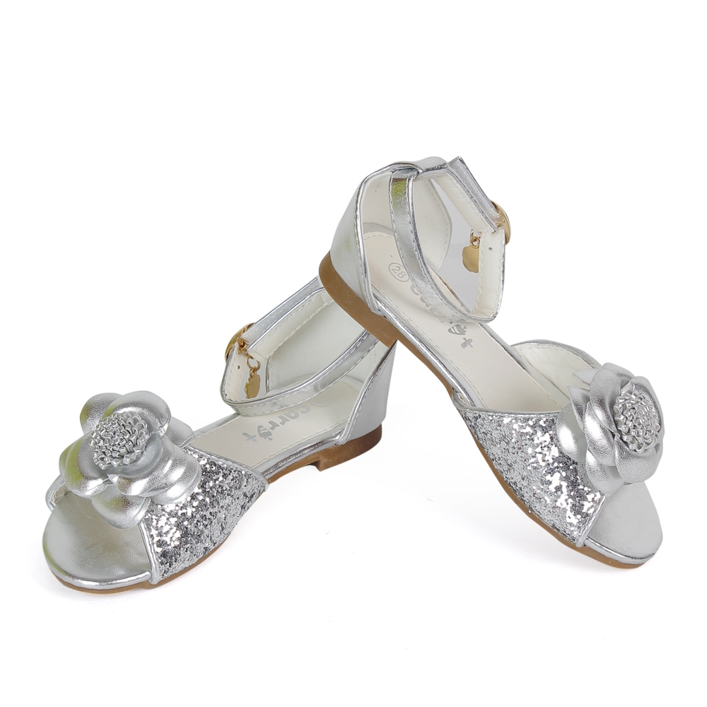 sandal-be-gai-carrot-s125015