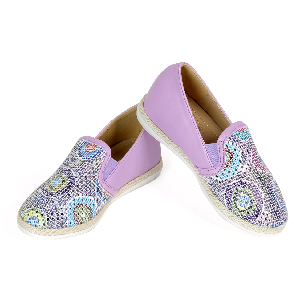 giay-be-gai-carrot-s125017