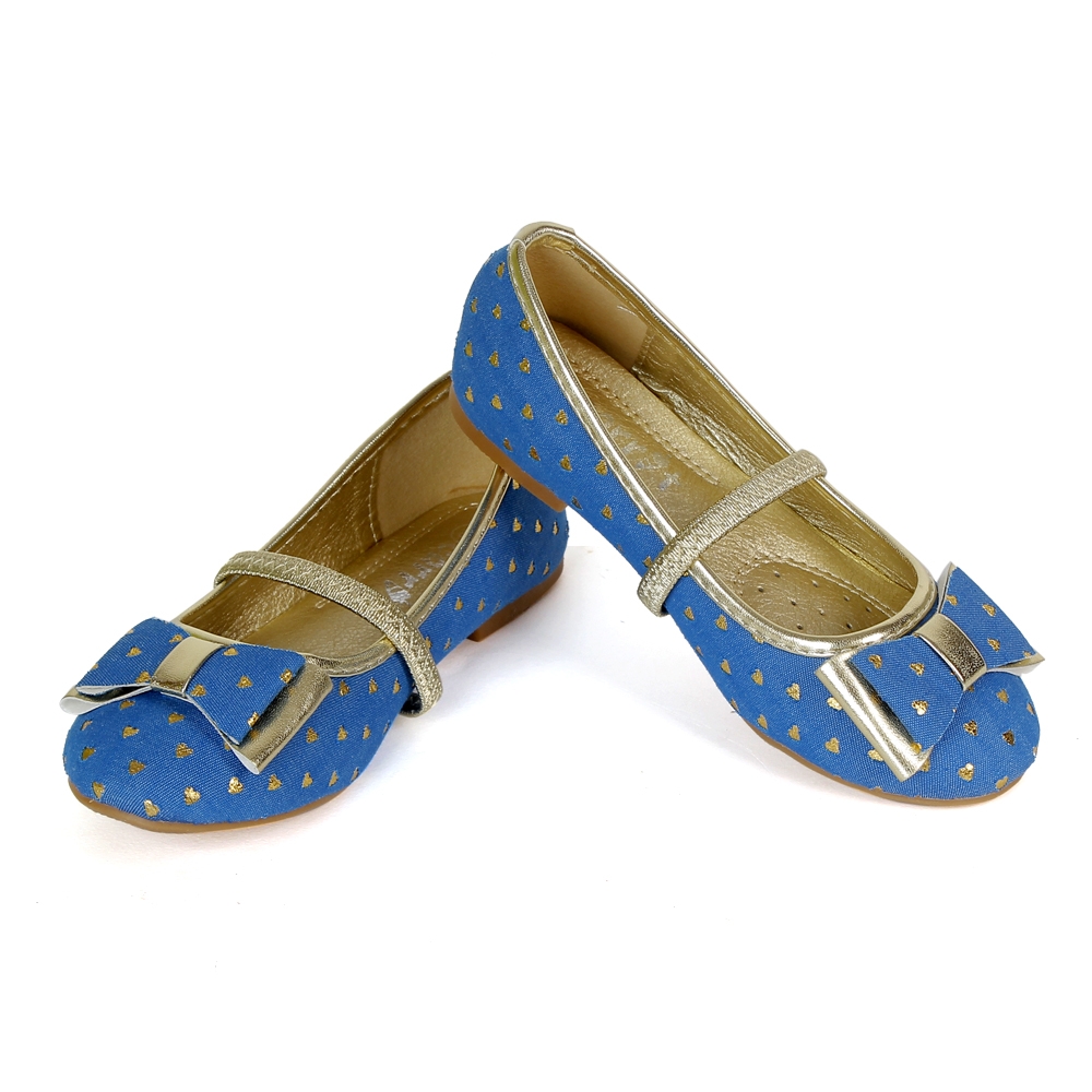 giay-be-gai-carrot-s125007