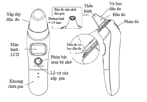 nhiet-ke-hong-ngoai-omron-th-839s-1