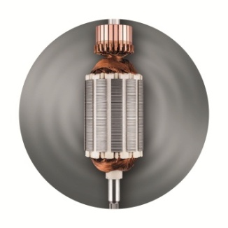 may-xay-braun-mq-535-sauce-1