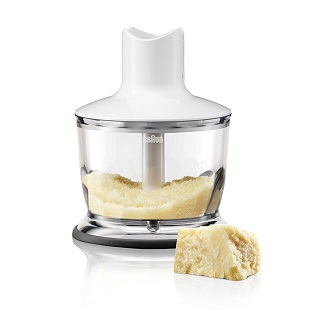 may-xay-braun-mq-535-sauce-6