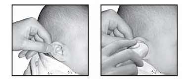 nhiet-ke-hong-ngoai-omron-th-839s