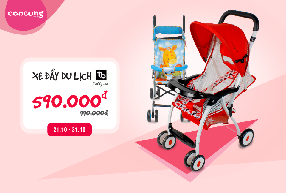 CC-Banner-Xe-Day-Du-Lich-960x650