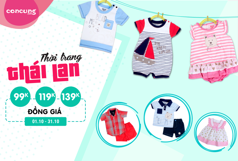 1CC-Banner-Thoi-Trang-Thai-Lan-Dong-Gia-960x650